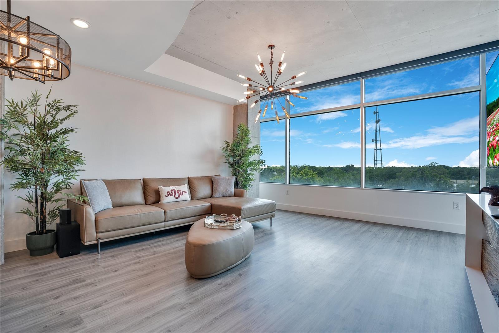525 E JACKSON ST #604, ORLANDO, FL — photo 15