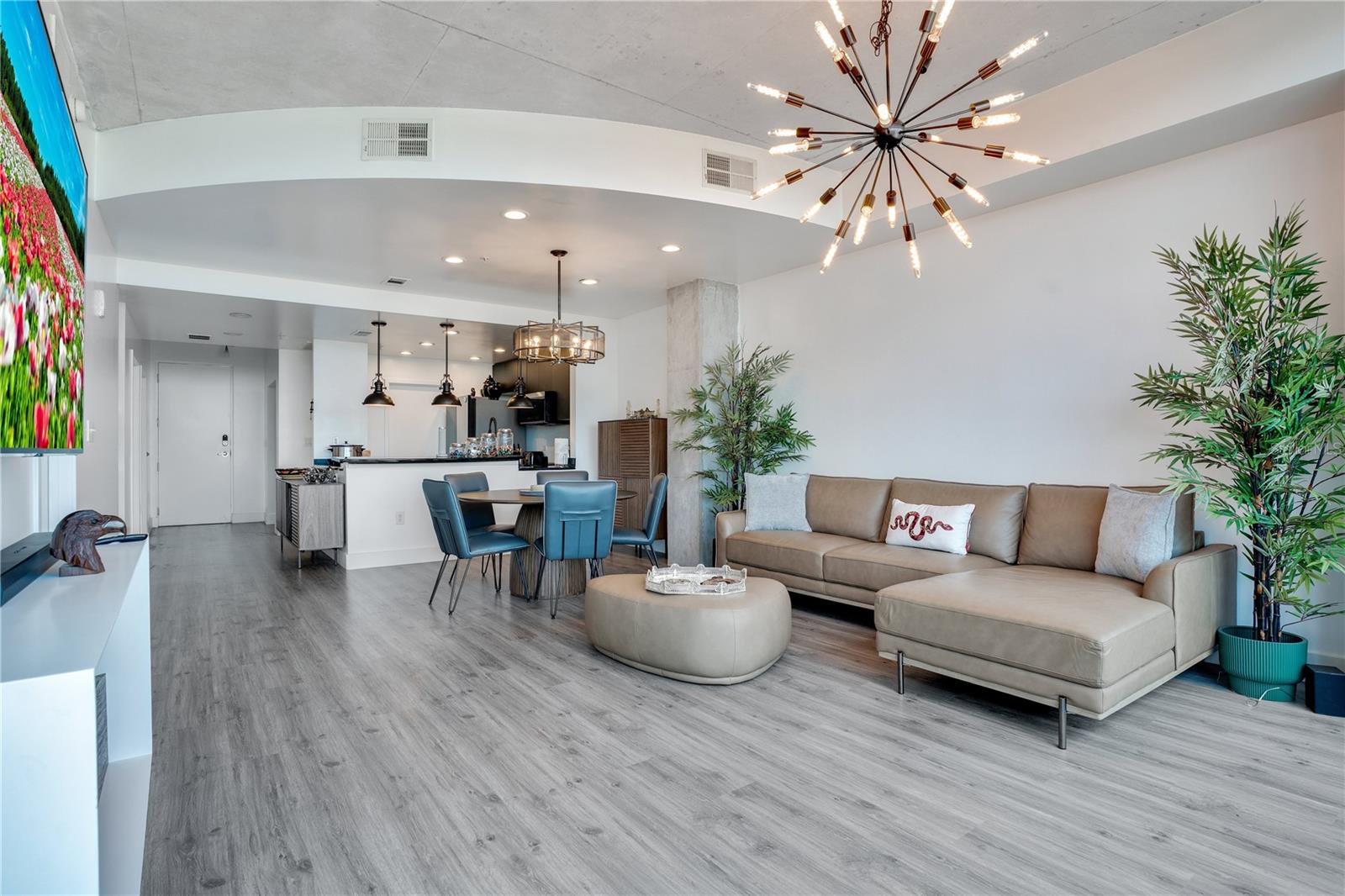 525 E JACKSON ST #604, ORLANDO, FL — photo 19