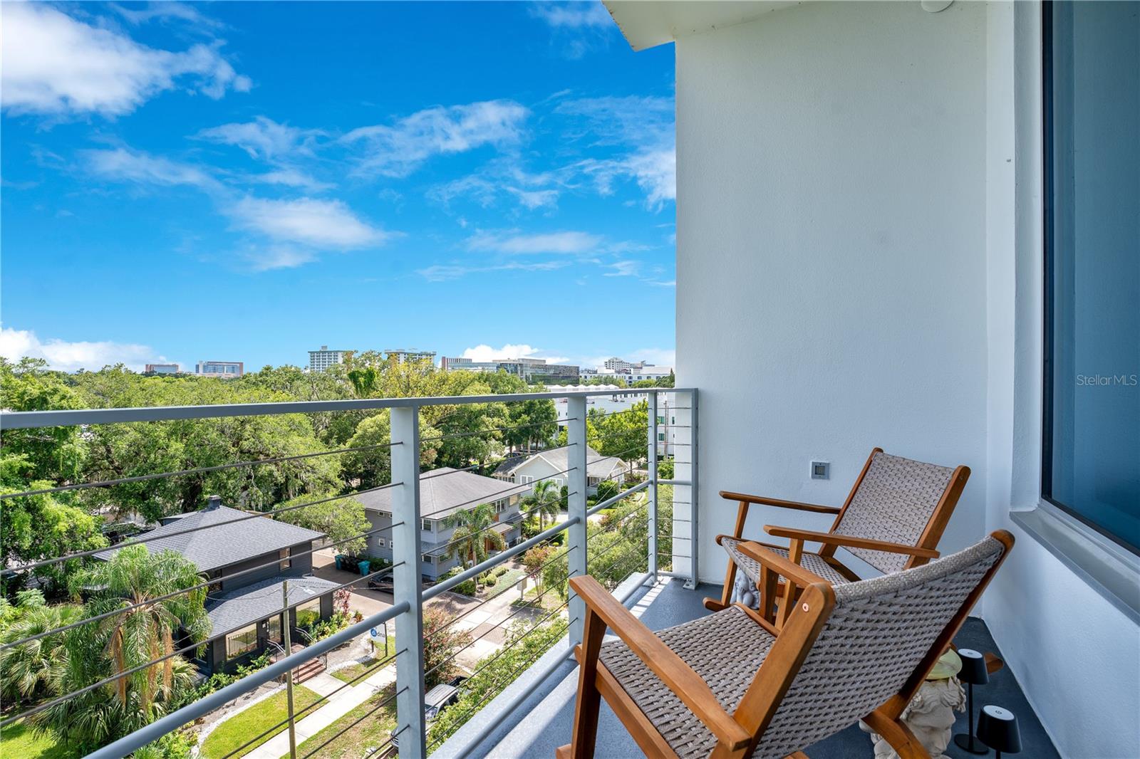 525 E JACKSON ST #604, ORLANDO, FL — photo 22