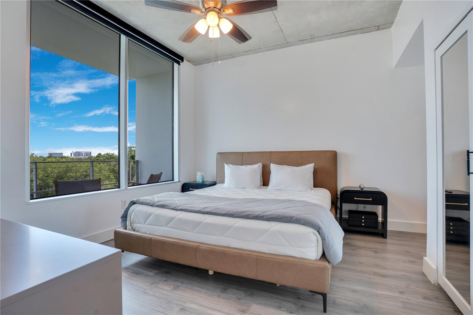 525 E JACKSON ST #604, ORLANDO, FL — photo 23