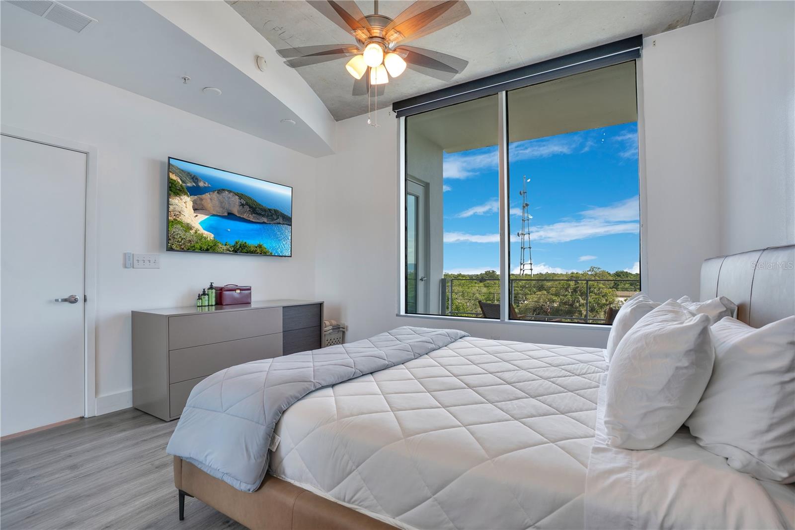 525 E JACKSON ST #604, ORLANDO, FL — photo 24
