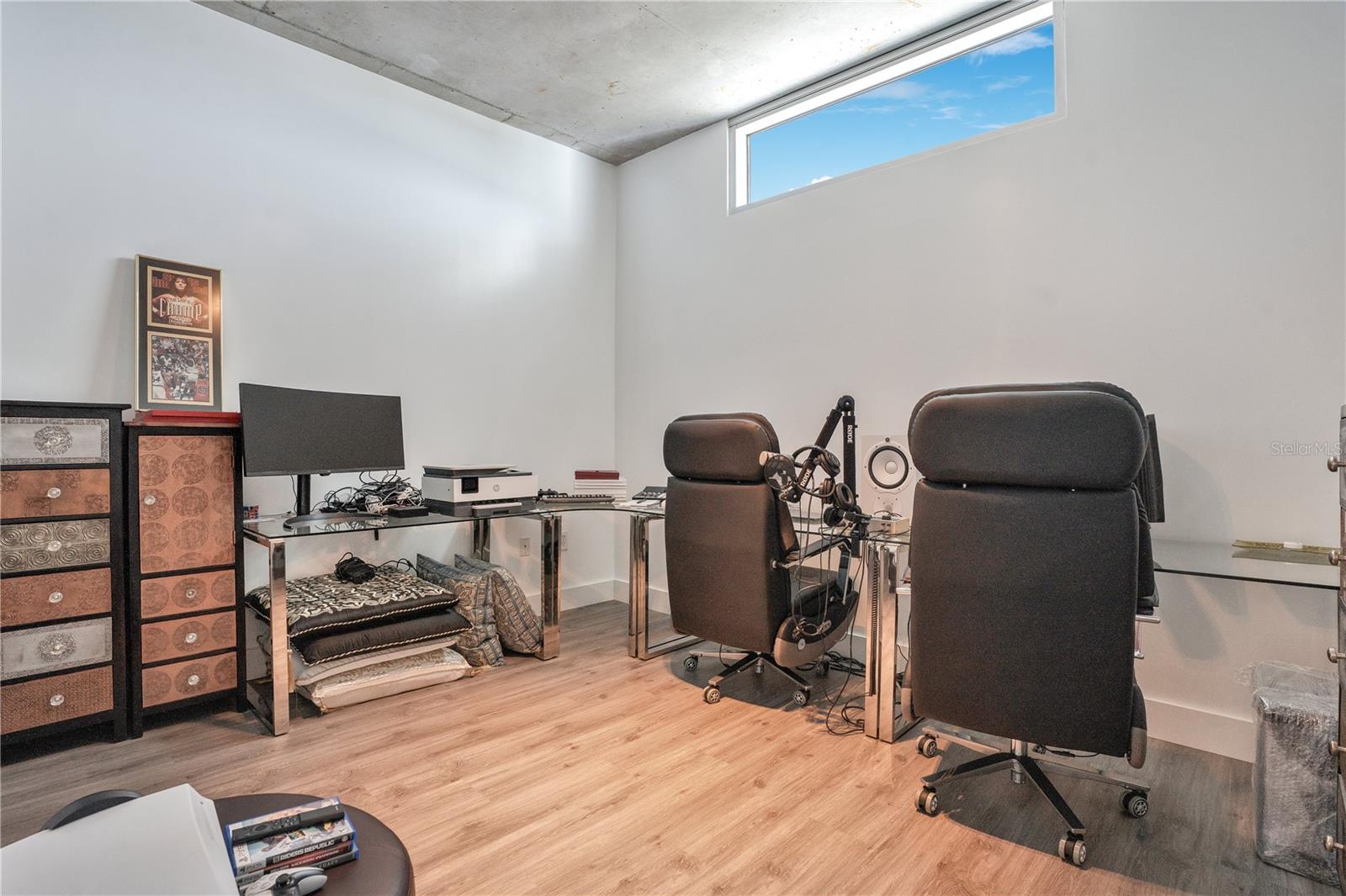 525 E JACKSON ST #604, ORLANDO, FL — photo 29