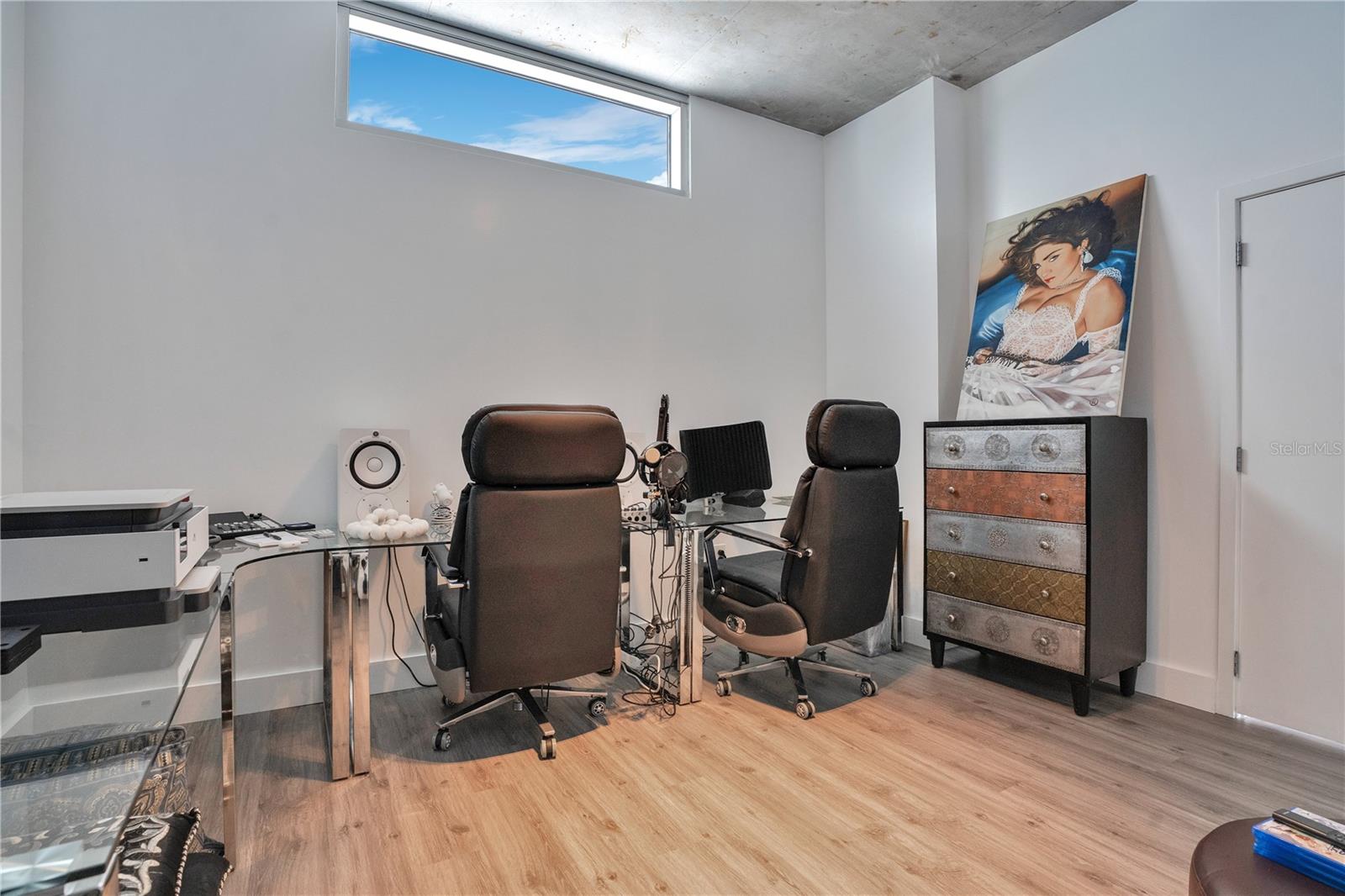 525 E JACKSON ST #604, ORLANDO, FL — photo 30