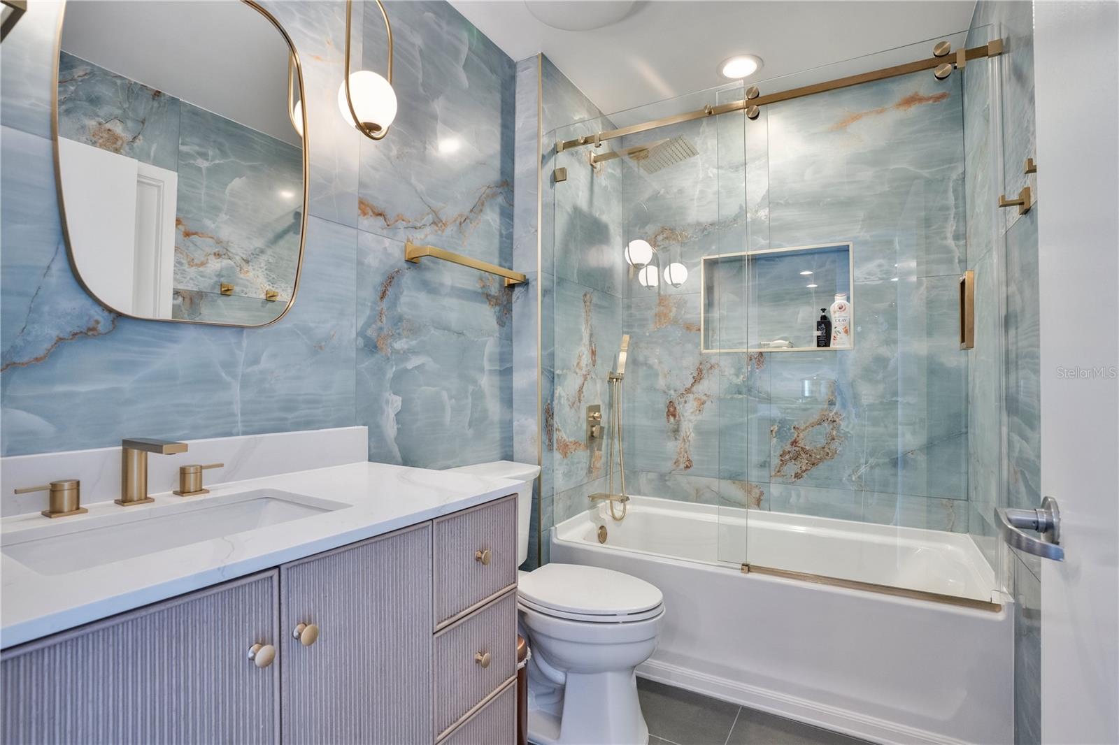 525 E JACKSON ST #604, ORLANDO, FL — photo 31