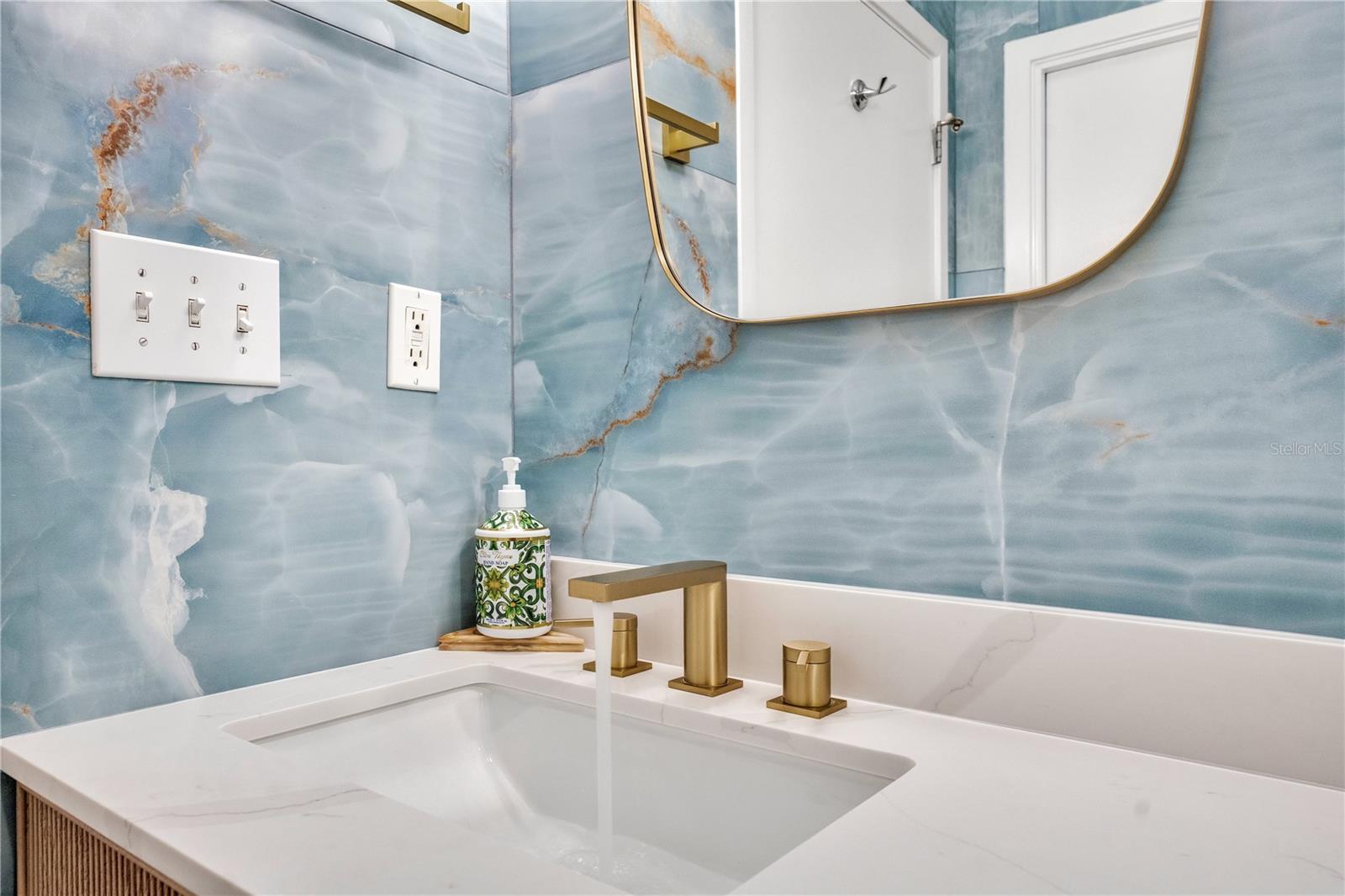 525 E JACKSON ST #604, ORLANDO, FL — photo 32