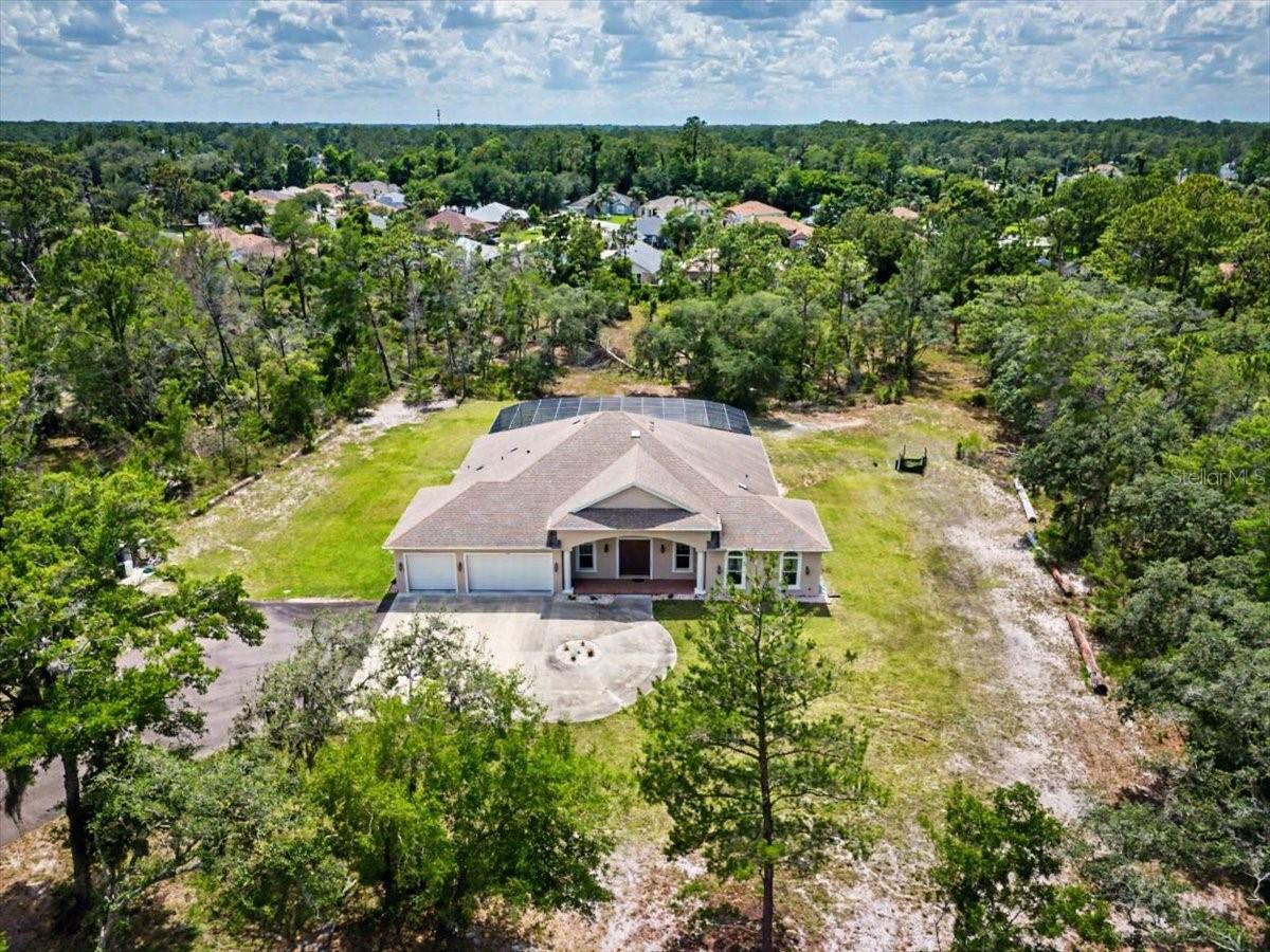 1812 TAYLOR RD, PORT ORANGE, FL — photo 2