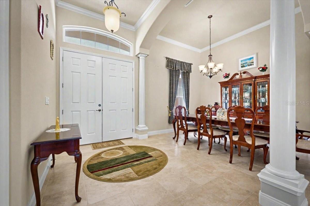 1812 TAYLOR RD, PORT ORANGE, FL — photo 4
