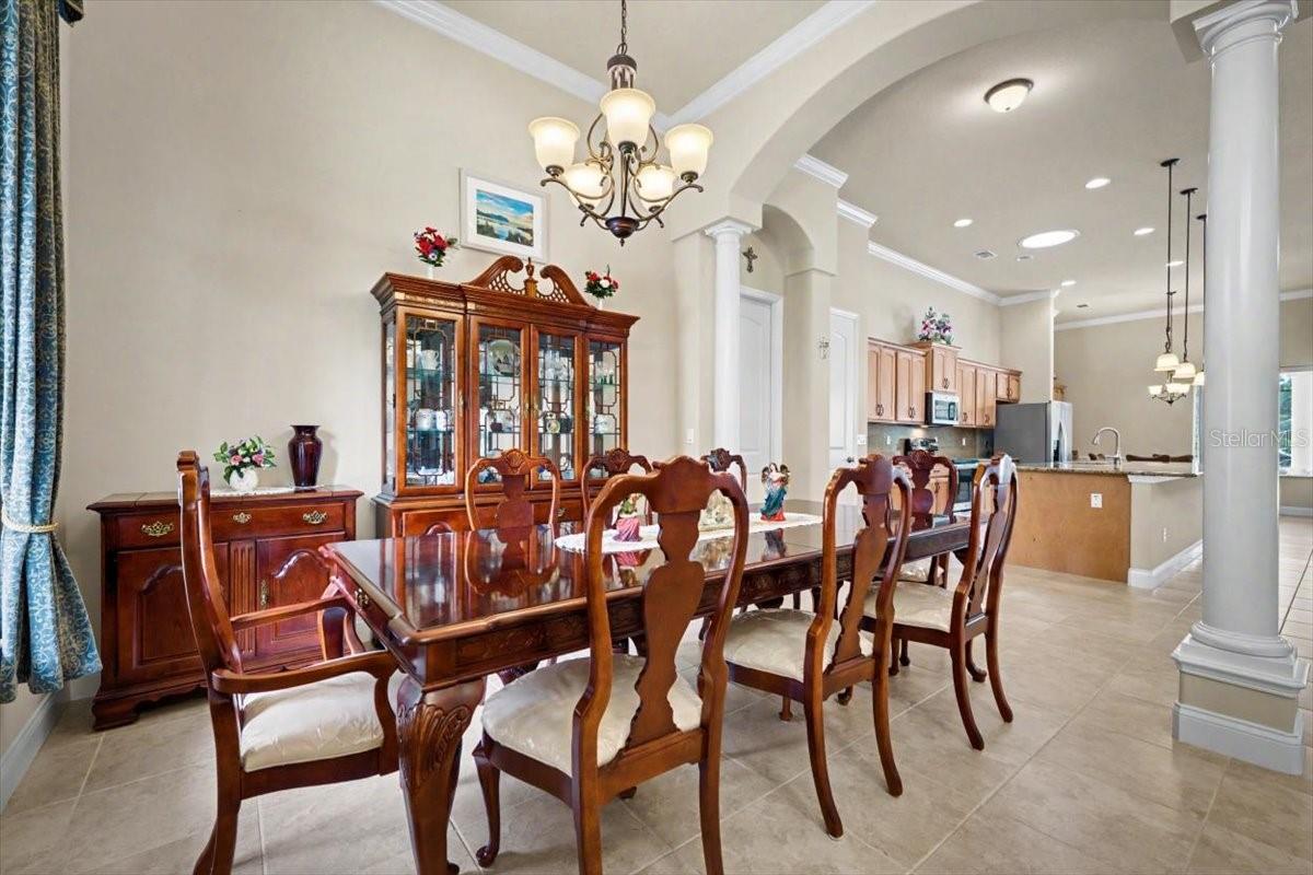 1812 TAYLOR RD, PORT ORANGE, FL — photo 5