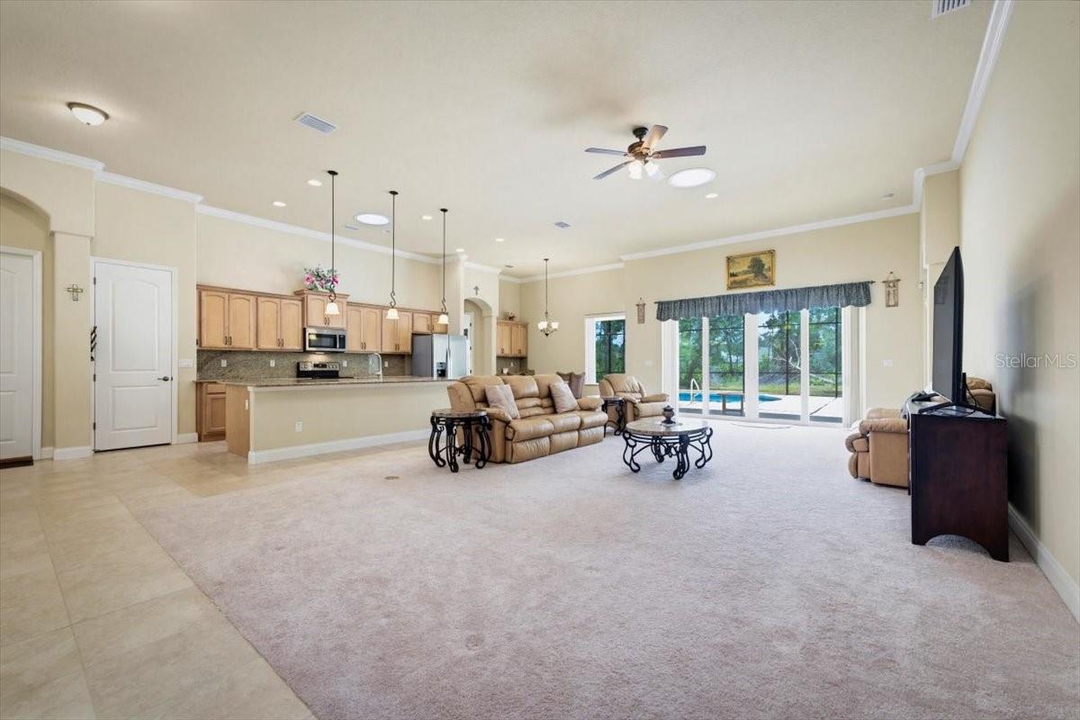 1812 TAYLOR RD, PORT ORANGE, FL — photo 6