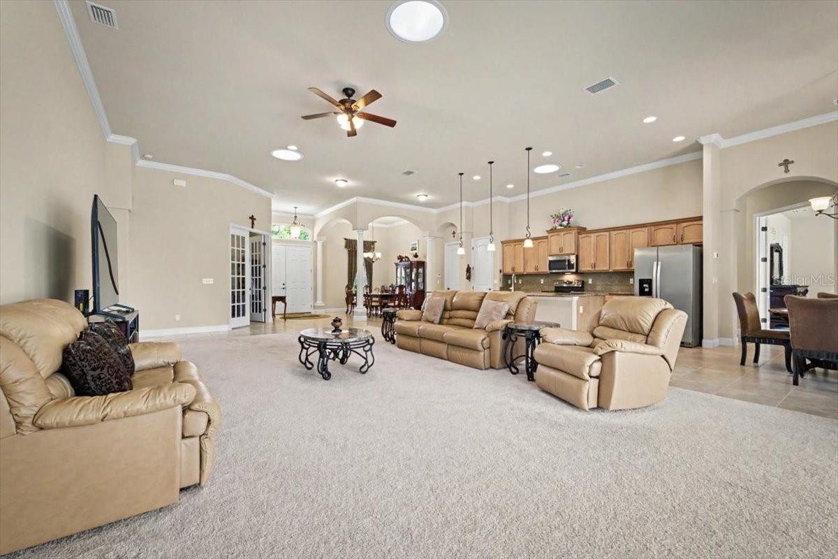 1812 TAYLOR RD, PORT ORANGE, FL — photo 7