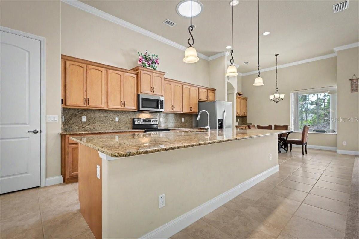 1812 TAYLOR RD, PORT ORANGE, FL — photo 8