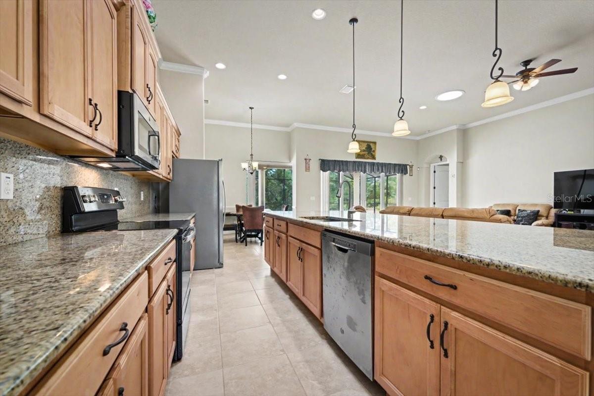 1812 TAYLOR RD, PORT ORANGE, FL — photo 9