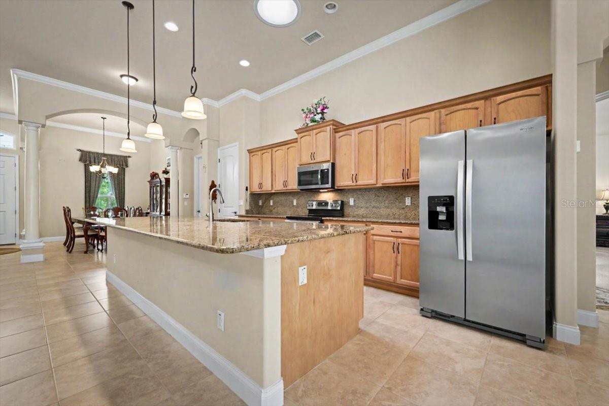1812 TAYLOR RD, PORT ORANGE, FL — photo 10