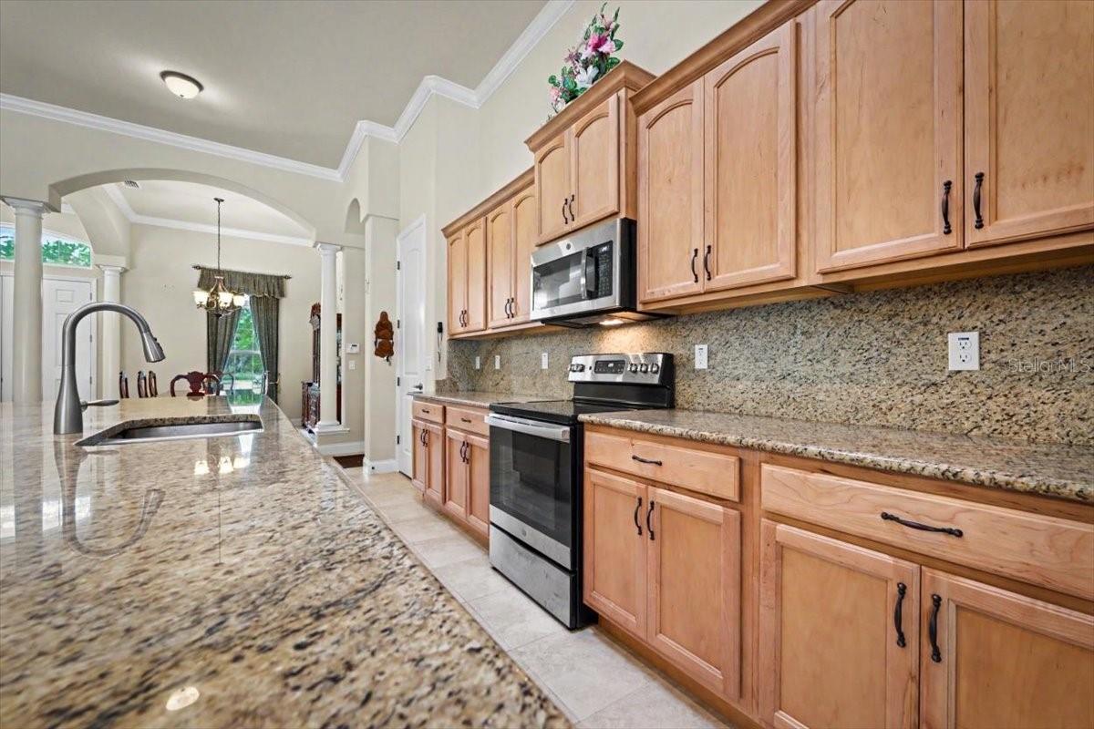 1812 TAYLOR RD, PORT ORANGE, FL — photo 11