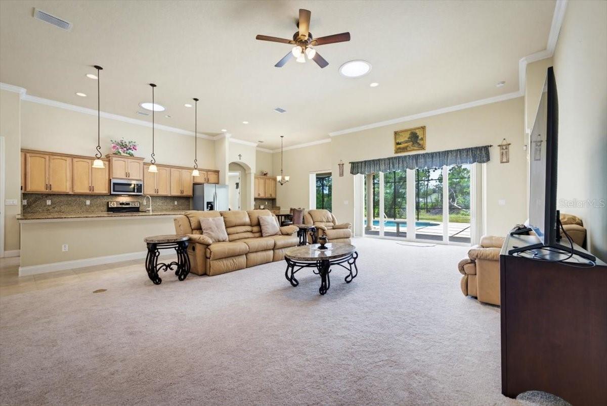 1812 TAYLOR RD, PORT ORANGE, FL — photo 12