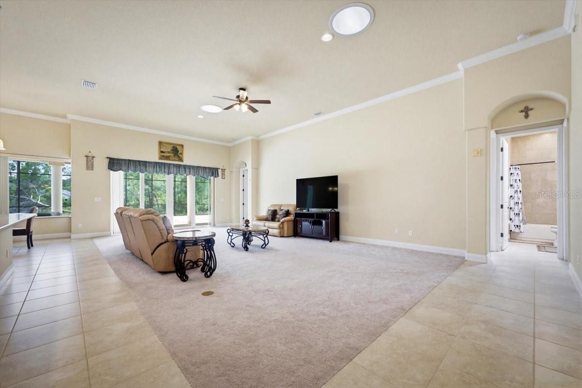1812 TAYLOR RD, PORT ORANGE, FL — photo 13