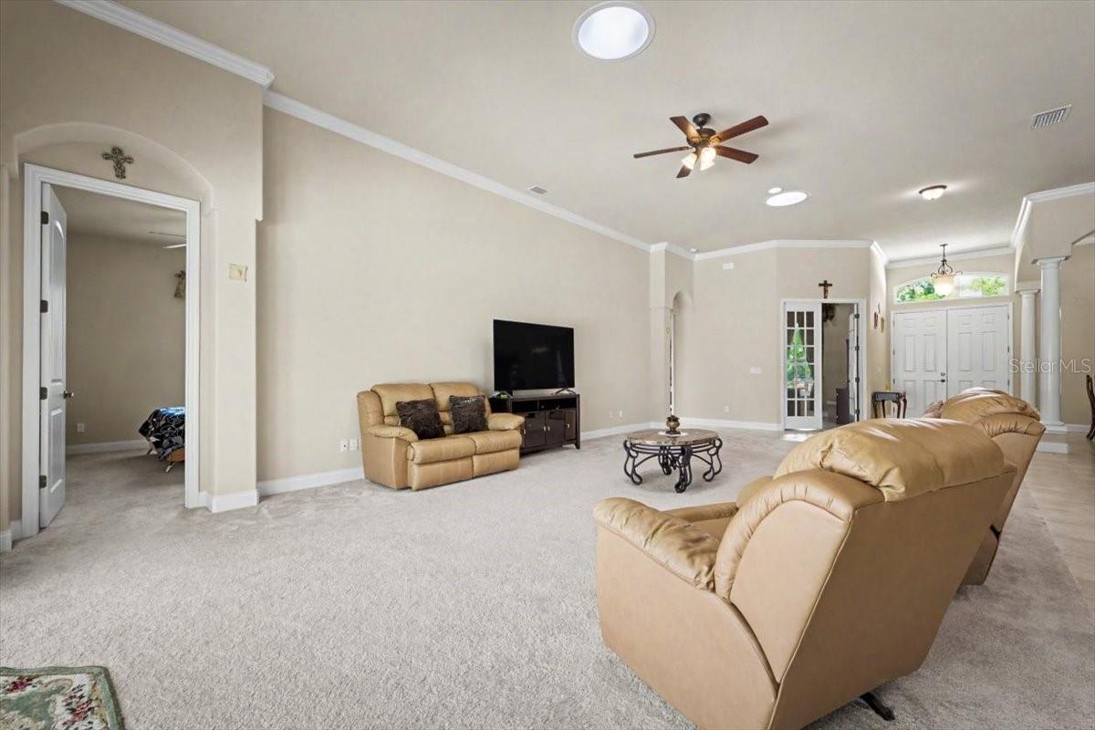 1812 TAYLOR RD, PORT ORANGE, FL — photo 14