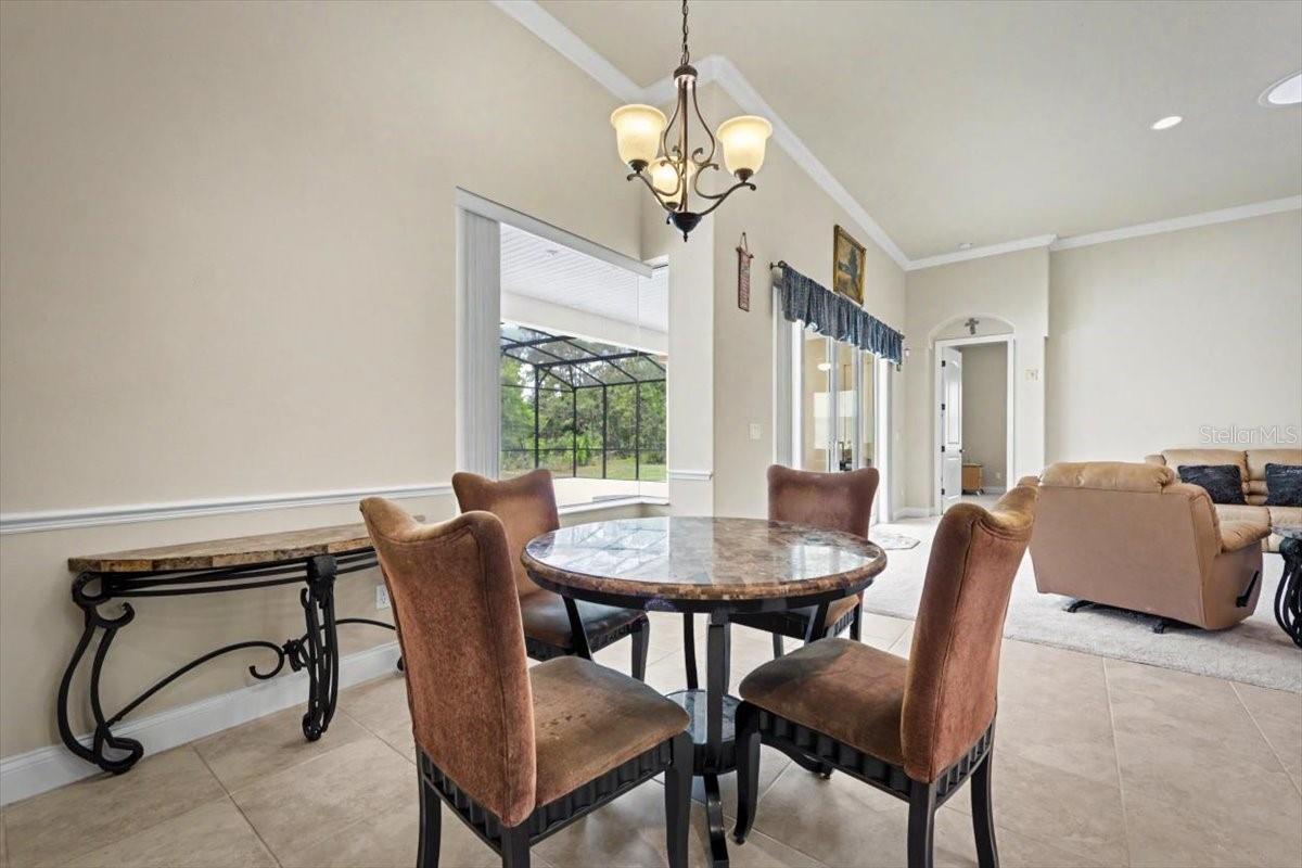 1812 TAYLOR RD, PORT ORANGE, FL — photo 15