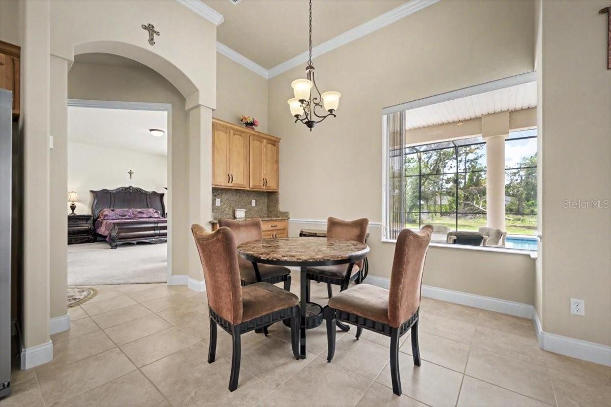 1812 TAYLOR RD, PORT ORANGE, FL — photo 16