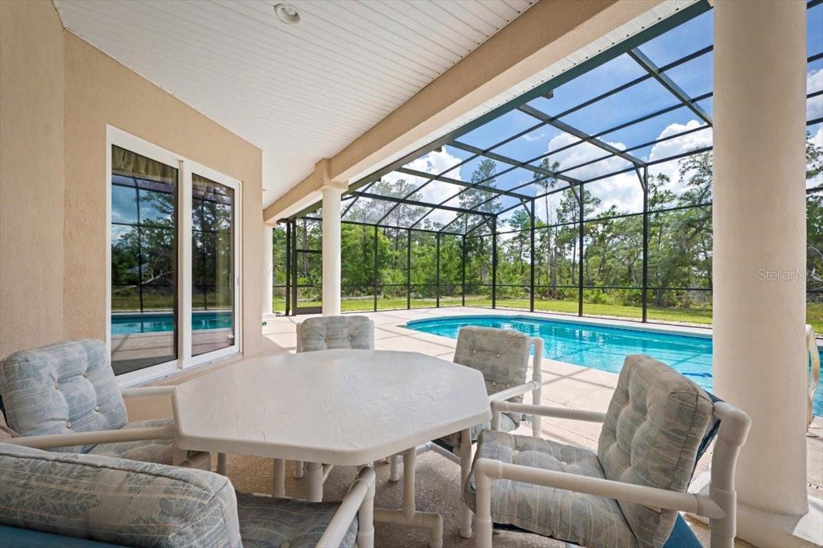 1812 TAYLOR RD, PORT ORANGE, FL — photo 17
