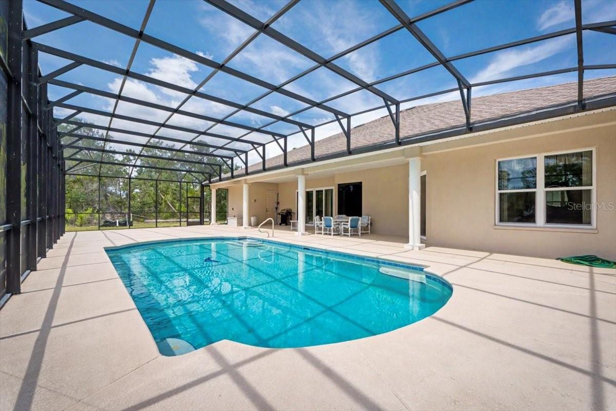 1812 TAYLOR RD, PORT ORANGE, FL — photo 18