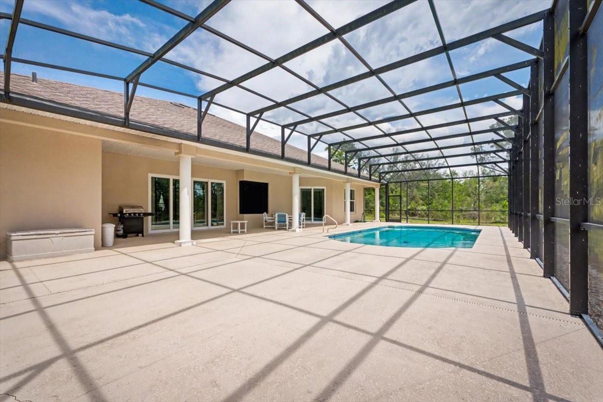 1812 TAYLOR RD, PORT ORANGE, FL — photo 19