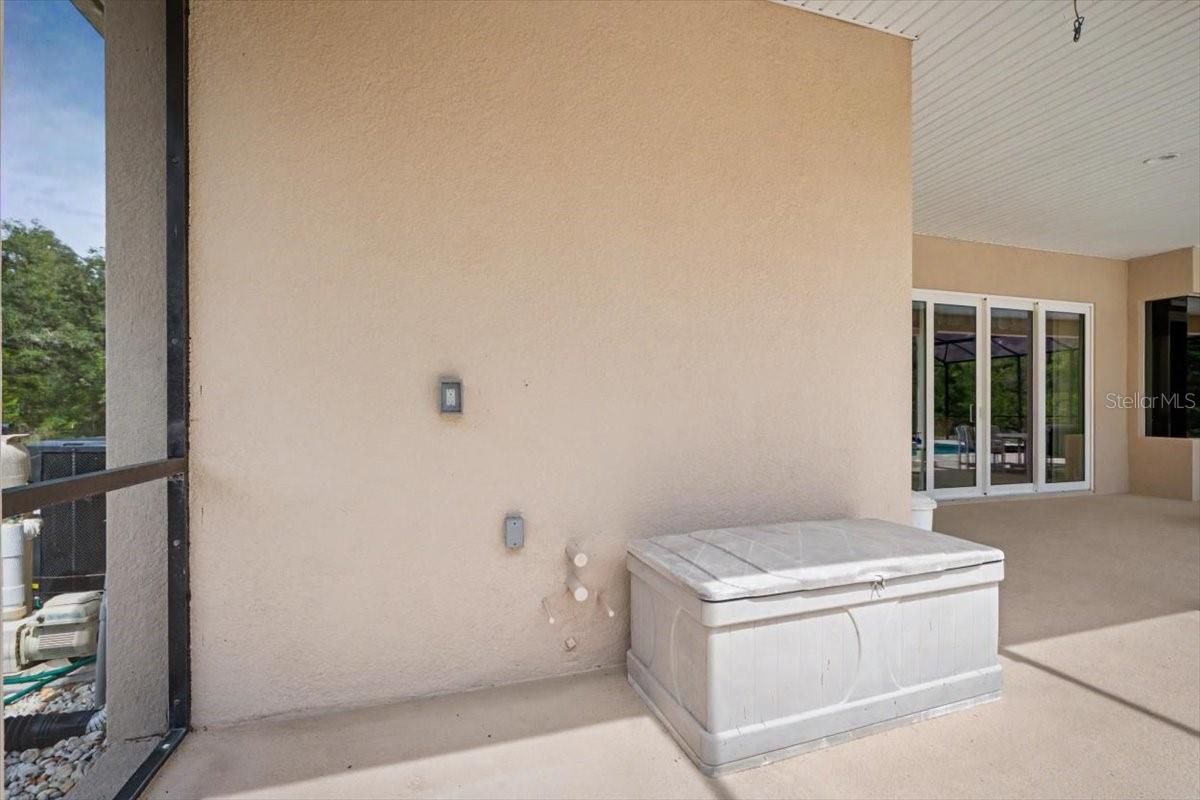1812 TAYLOR RD, PORT ORANGE, FL — photo 21