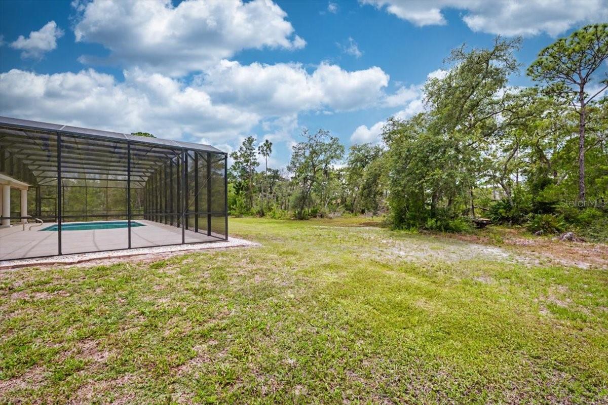 1812 TAYLOR RD, PORT ORANGE, FL — photo 22