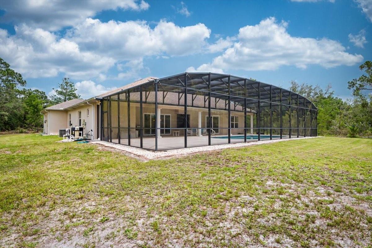 1812 TAYLOR RD, PORT ORANGE, FL — photo 23