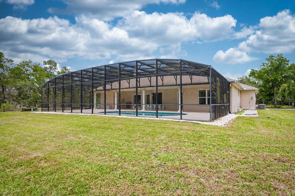 1812 TAYLOR RD, PORT ORANGE, FL — photo 24