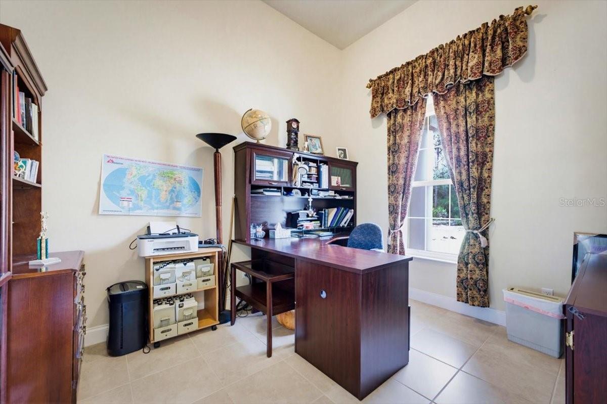 1812 TAYLOR RD, PORT ORANGE, FL — photo 25