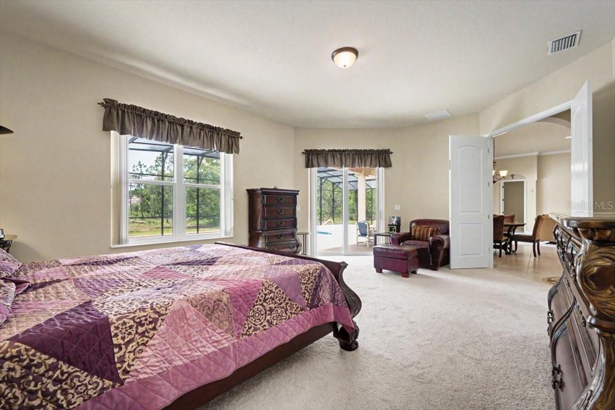 1812 TAYLOR RD, PORT ORANGE, FL — photo 28