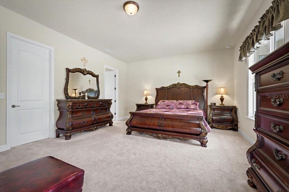 1812 TAYLOR RD, PORT ORANGE, FL — photo 29