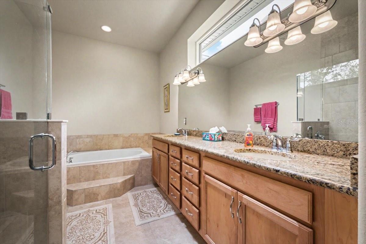 1812 TAYLOR RD, PORT ORANGE, FL — photo 30