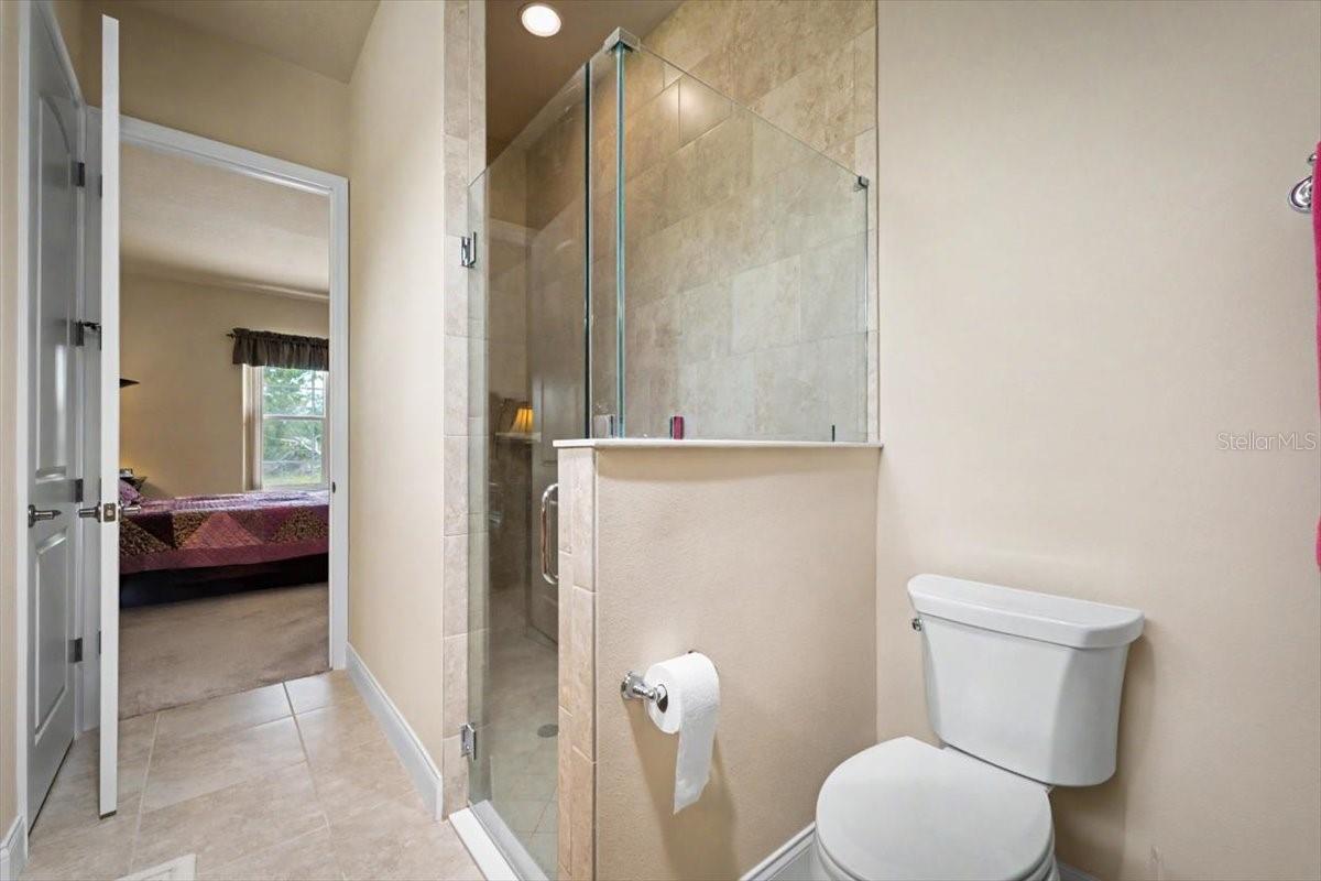 1812 TAYLOR RD, PORT ORANGE, FL — photo 31