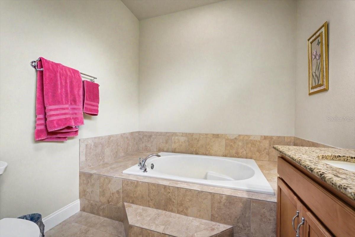 1812 TAYLOR RD, PORT ORANGE, FL — photo 32