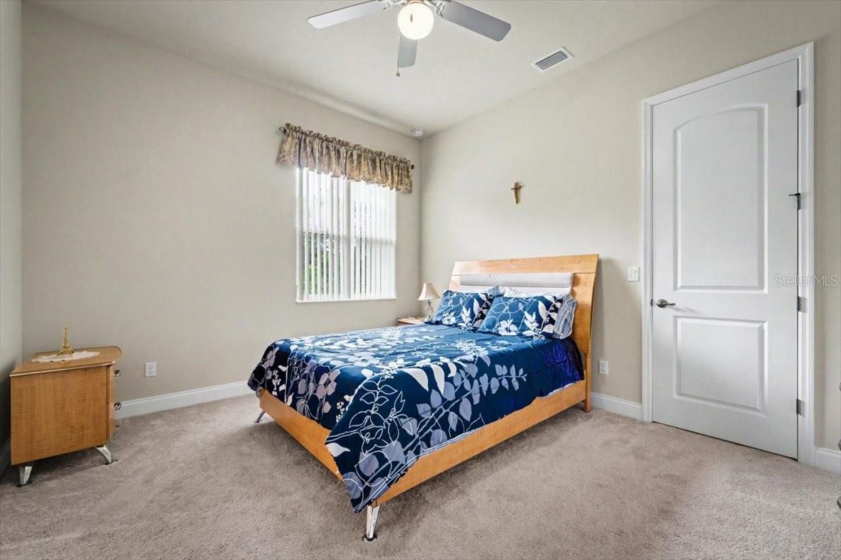 1812 TAYLOR RD, PORT ORANGE, FL — photo 33