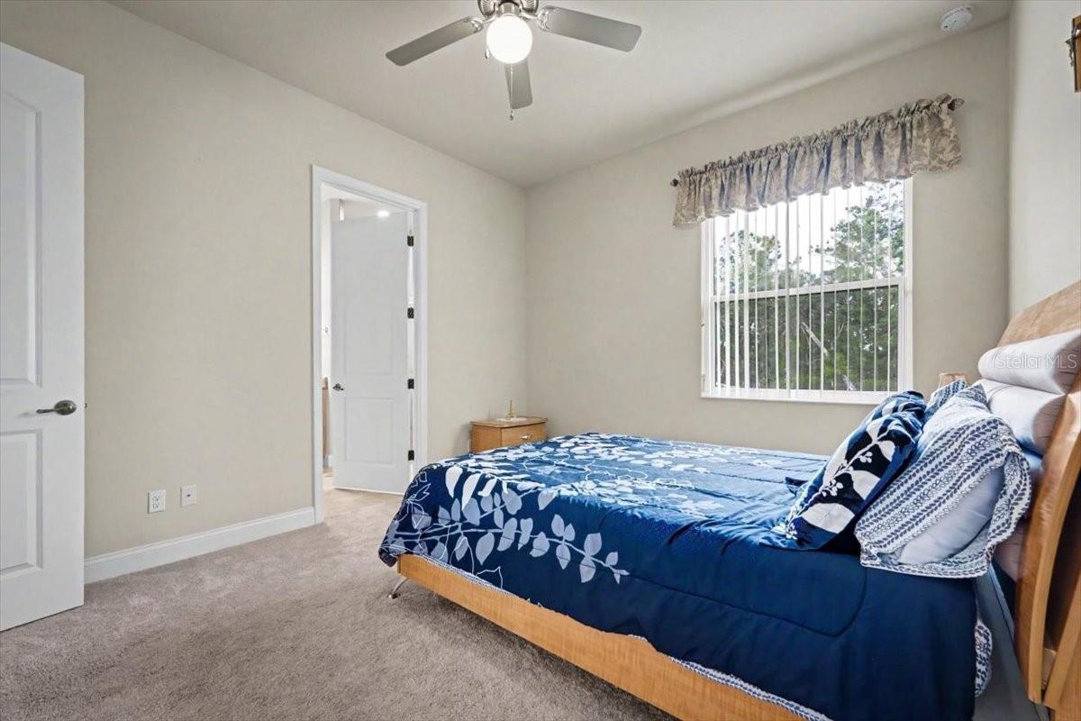 1812 TAYLOR RD, PORT ORANGE, FL — photo 34