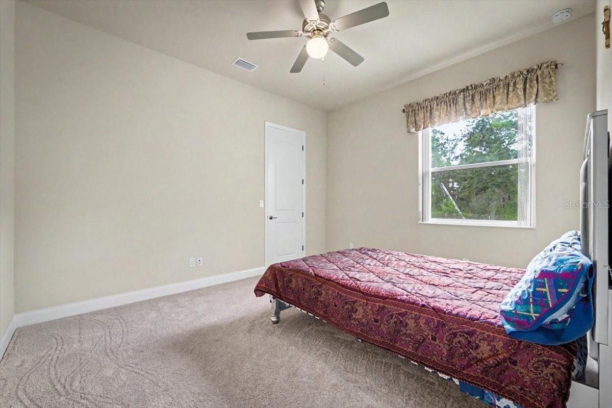 1812 TAYLOR RD, PORT ORANGE, FL — photo 36
