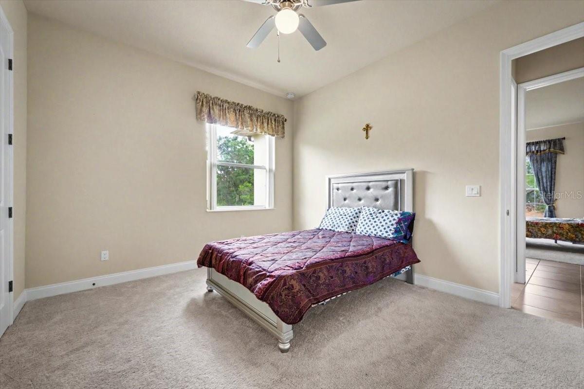 1812 TAYLOR RD, PORT ORANGE, FL — photo 37