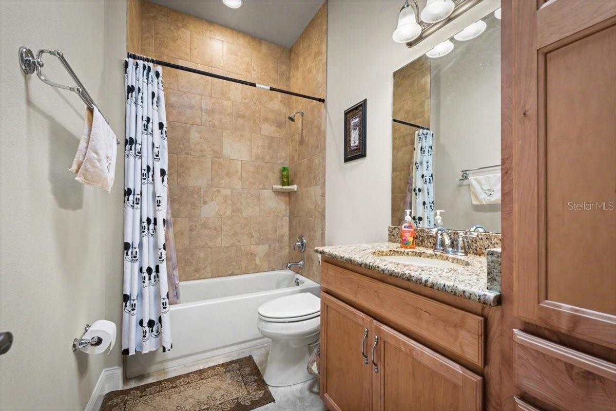 1812 TAYLOR RD, PORT ORANGE, FL — photo 38