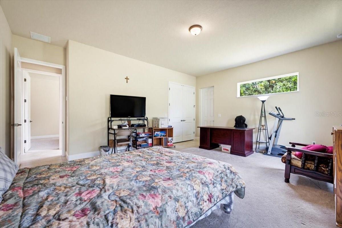 1812 TAYLOR RD, PORT ORANGE, FL — photo 40