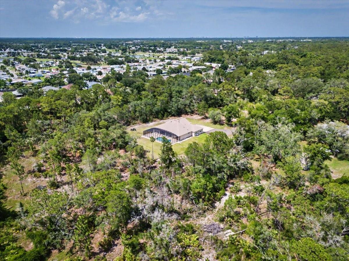 1812 TAYLOR RD, PORT ORANGE, FL — photo 42
