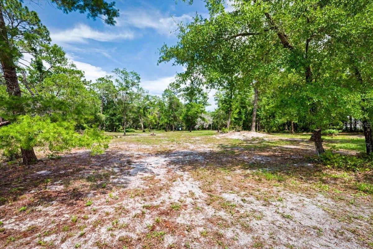 1812 TAYLOR RD, PORT ORANGE, FL — photo 43