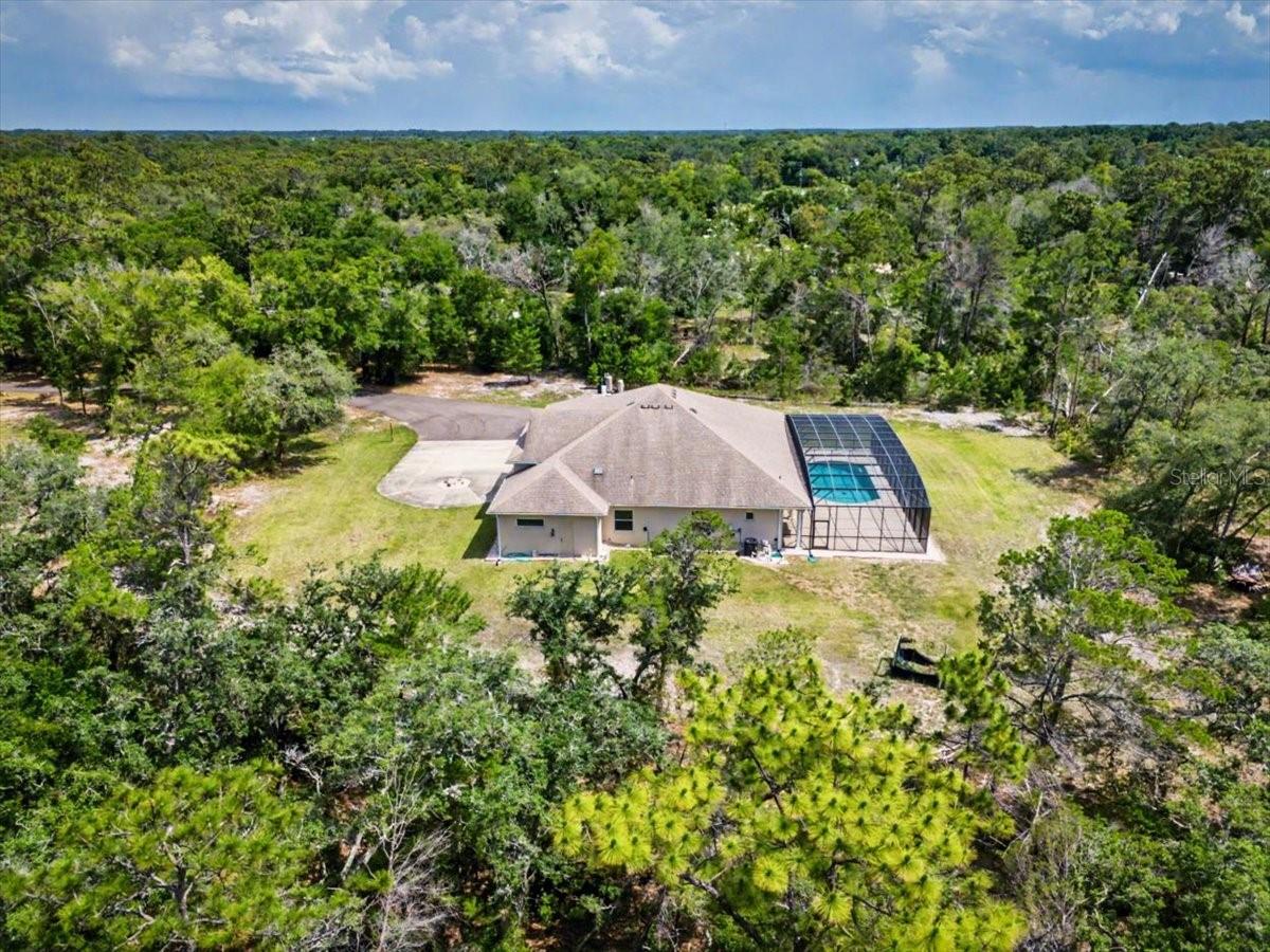 1812 TAYLOR RD, PORT ORANGE, FL — photo 44