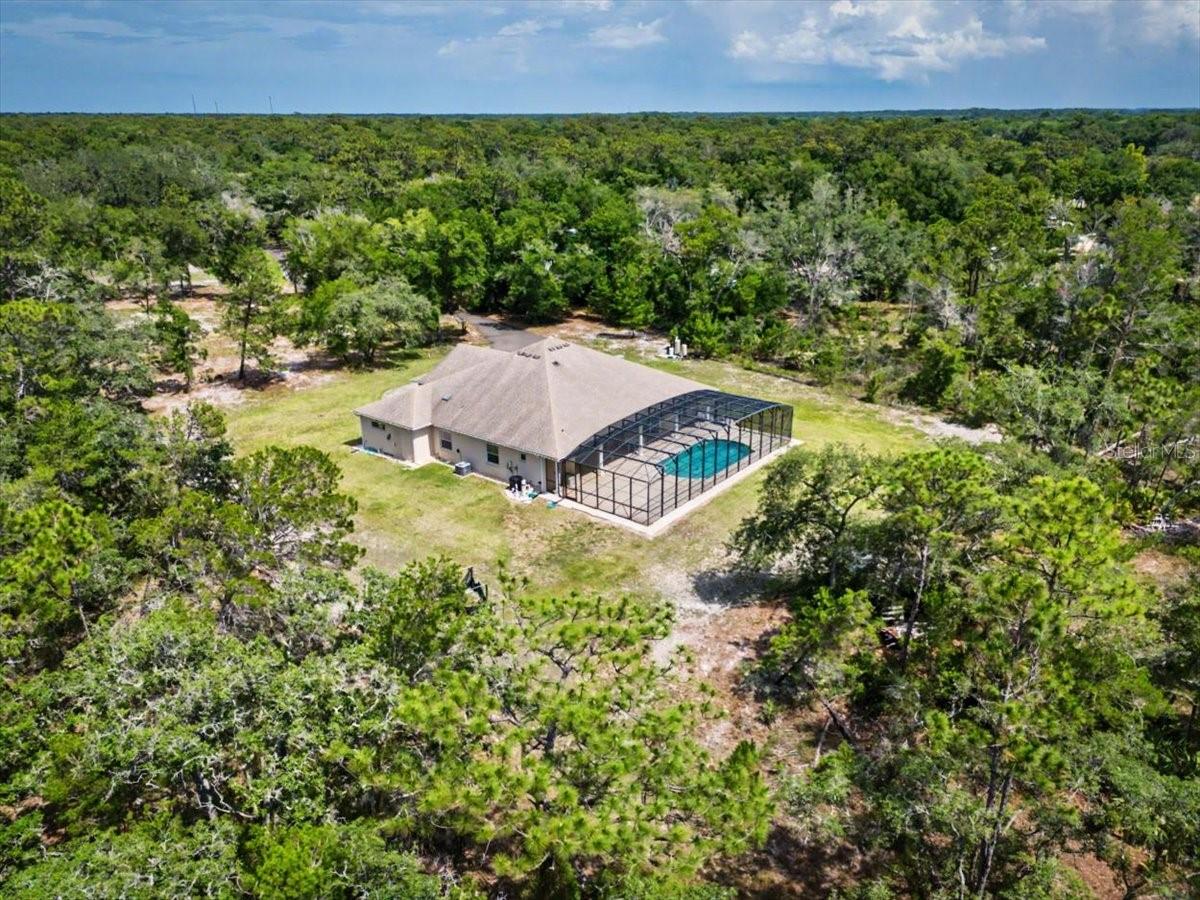 1812 TAYLOR RD, PORT ORANGE, FL — photo 45