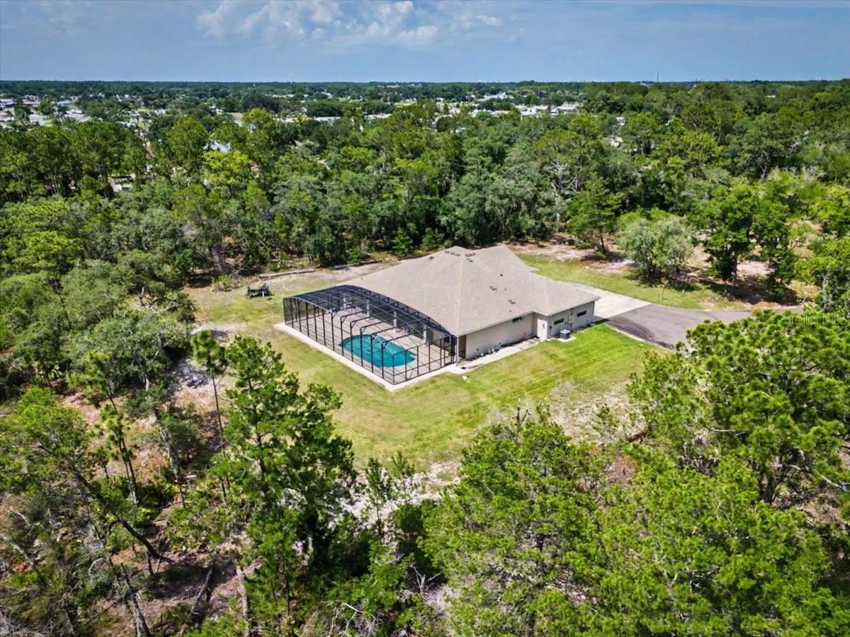 1812 TAYLOR RD, PORT ORANGE, FL — photo 47