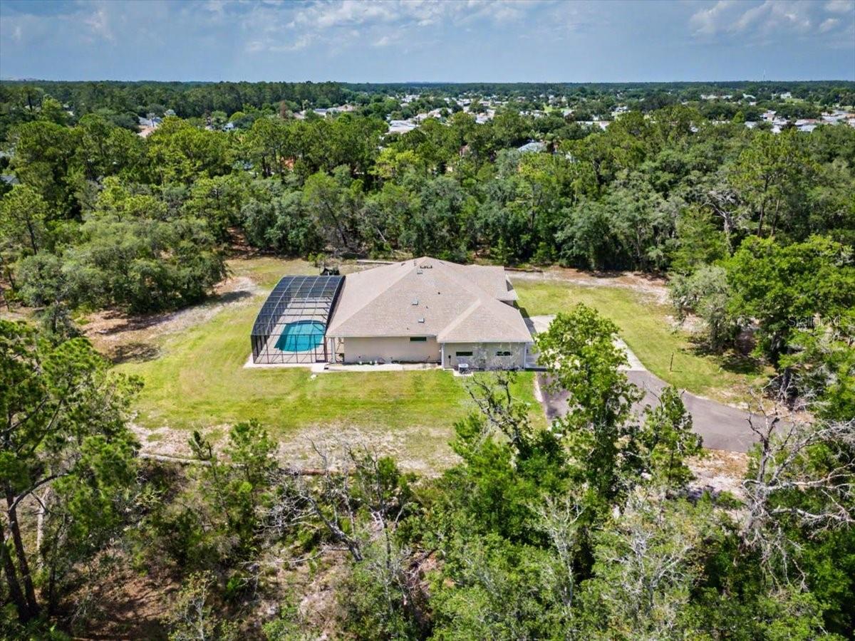 1812 TAYLOR RD, PORT ORANGE, FL — photo 48
