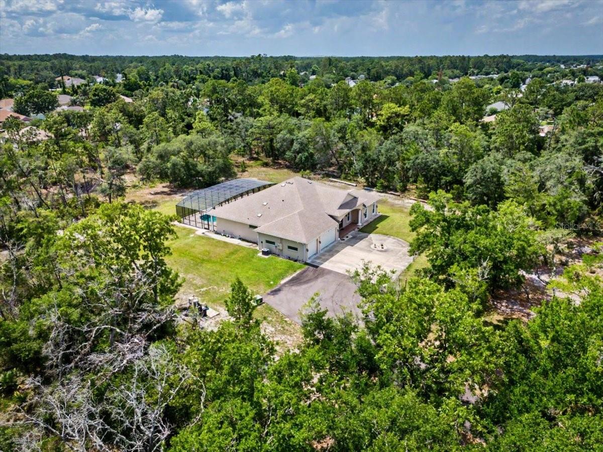 1812 TAYLOR RD, PORT ORANGE, FL — photo 49