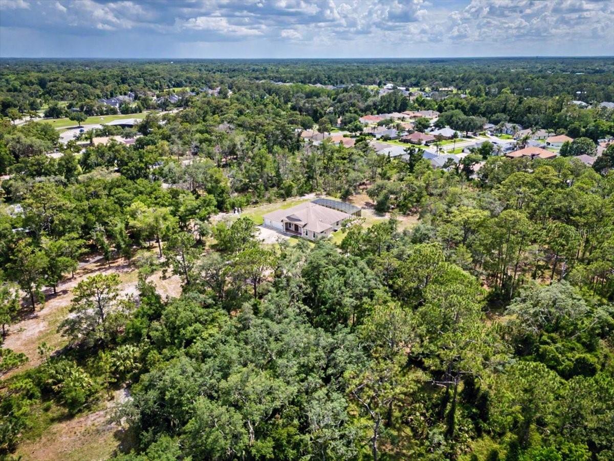 1812 TAYLOR RD, PORT ORANGE, FL — photo 50